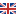 en