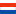 nl
