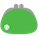 User Wallet
