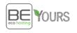 BEyours