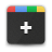 Gplus