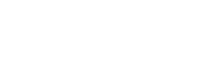 Atalian-Servest-Logo-Full-Colour
